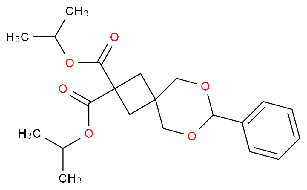 MFCD00101447 molecular structure