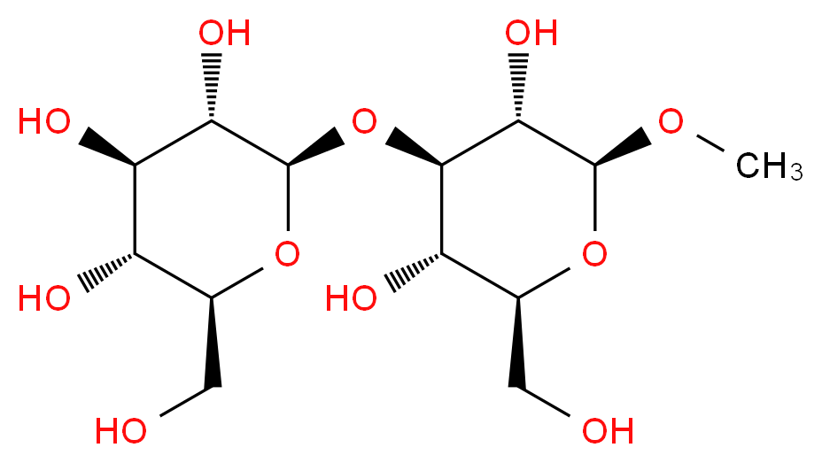 46507182 molecular structure