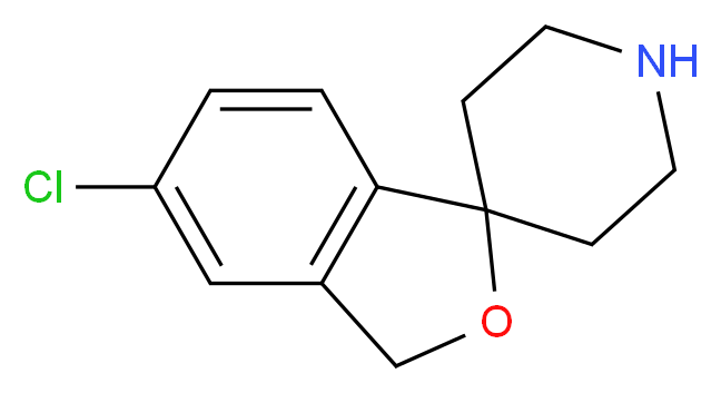 180160-48-9 molecular structure