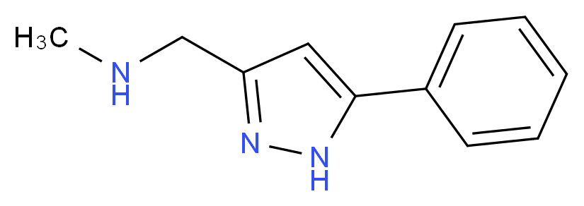 373356-52-6 molecular structure
