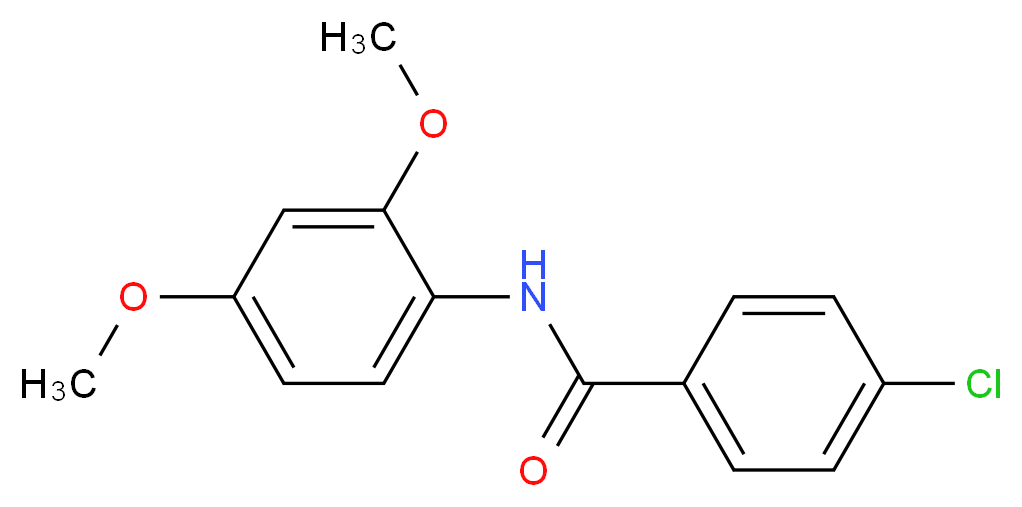 301157-77-7 molecular structure