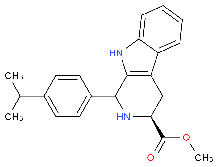 162108183 molecular structure