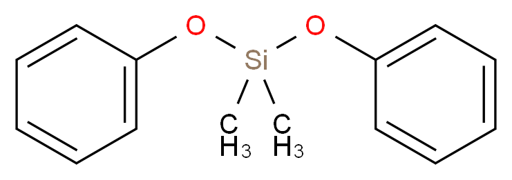 MFCD00093286 molecular structure