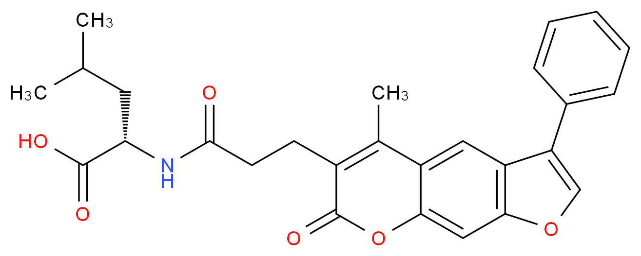 164255032 molecular structure