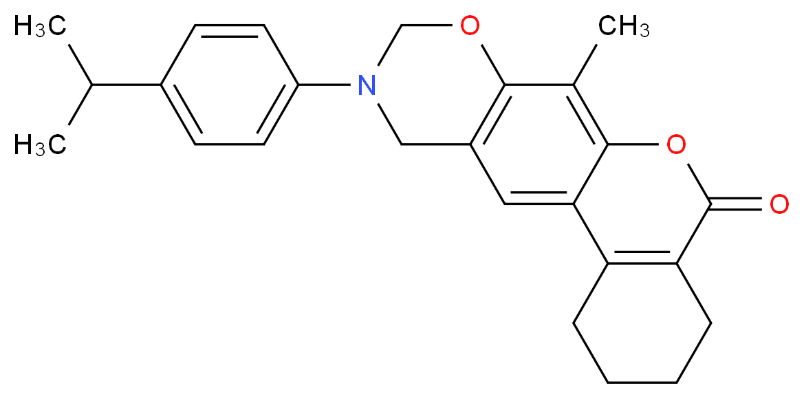 164256784 molecular structure