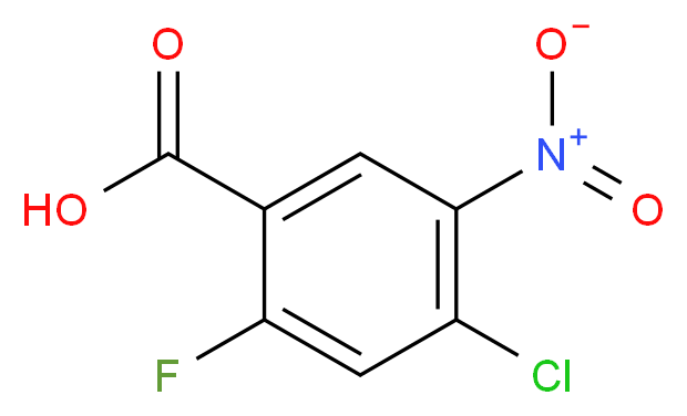 35112-05-1 molecular structure