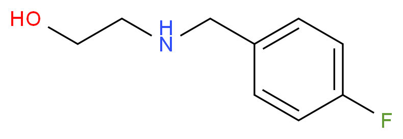 22116-33-2 molecular structure