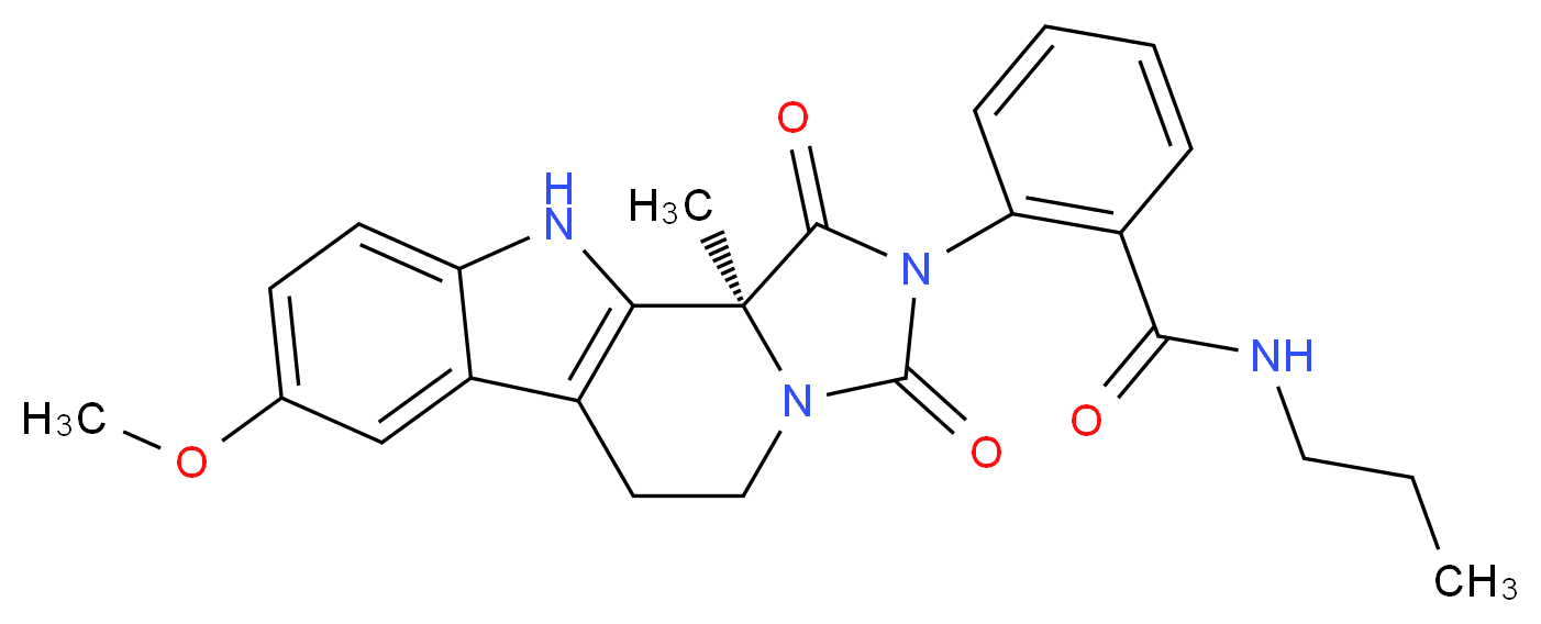 164258675 molecular structure
