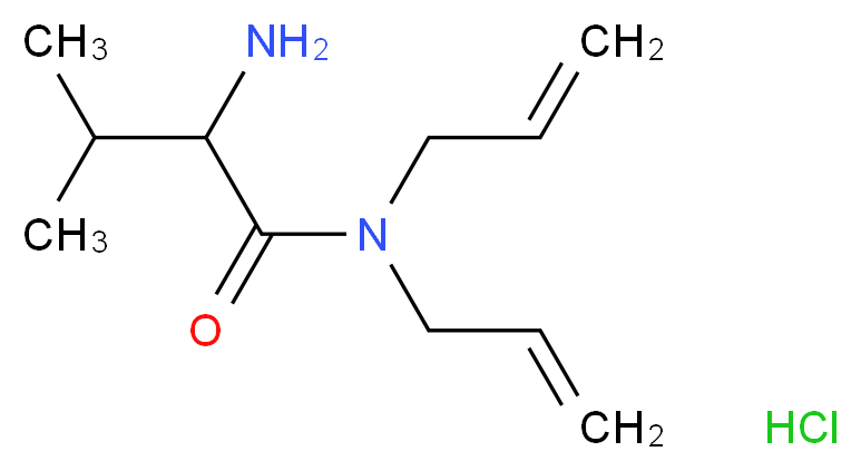 MFCD13562071 molecular structure