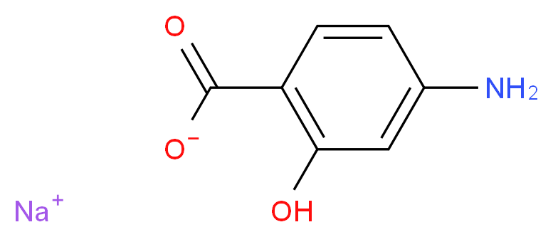 8031-28-5 molecular structure