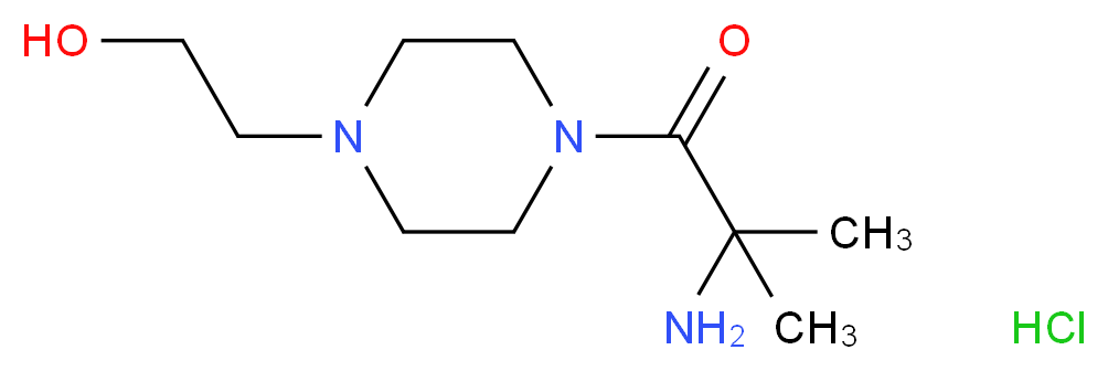 MFCD13562114 molecular structure