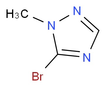 16681-72-4 molecular structure