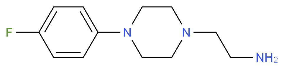 27144-84-9 molecular structure