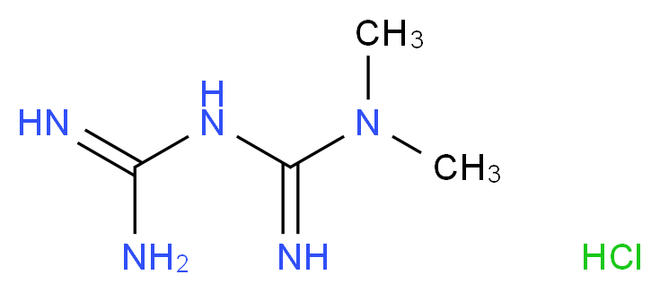 1115-70-4 molecular structure