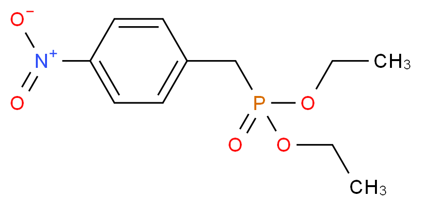 2609-49-6 molecular structure