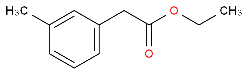 40061-55-0 molecular structure