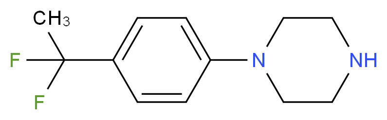 MFCD11226594 molecular structure