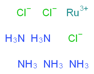 18532-87-1 molecular structure