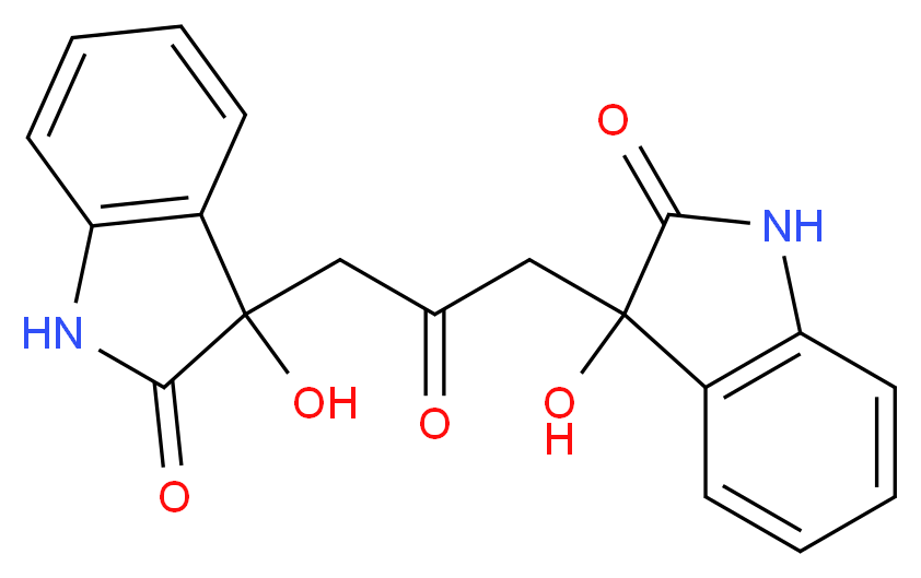 164242586 molecular structure