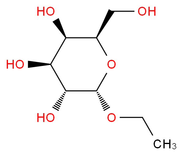 15486-24-5 molecular structure