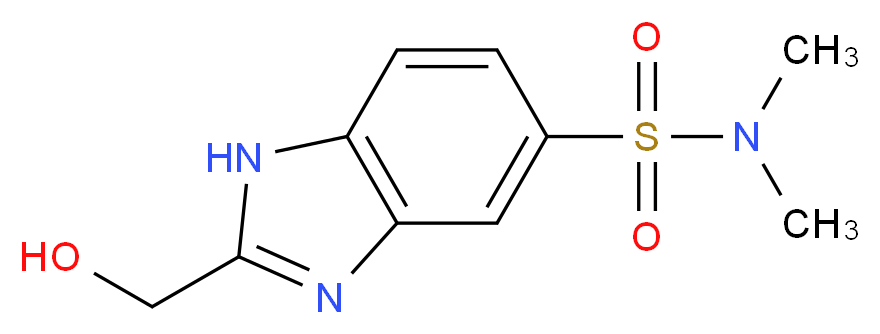 MFCD08443572 molecular structure