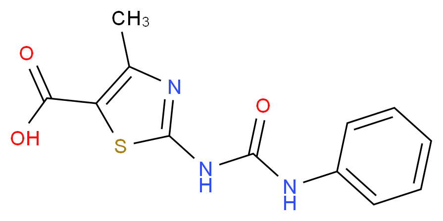 MFCD09743138 molecular structure