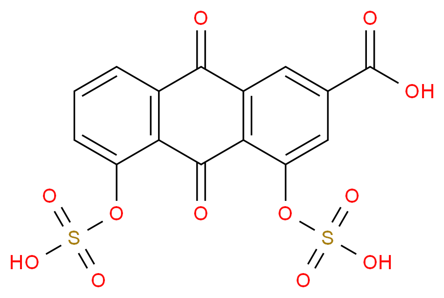164233412 molecular structure