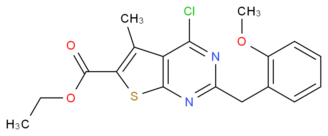 MFCD06660712 molecular structure