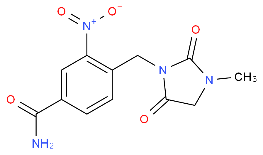 MFCD17977103 molecular structure