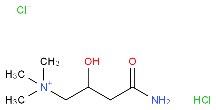 5261-99-4 molecular structure