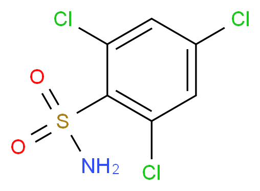 28460-30-2 molecular structure