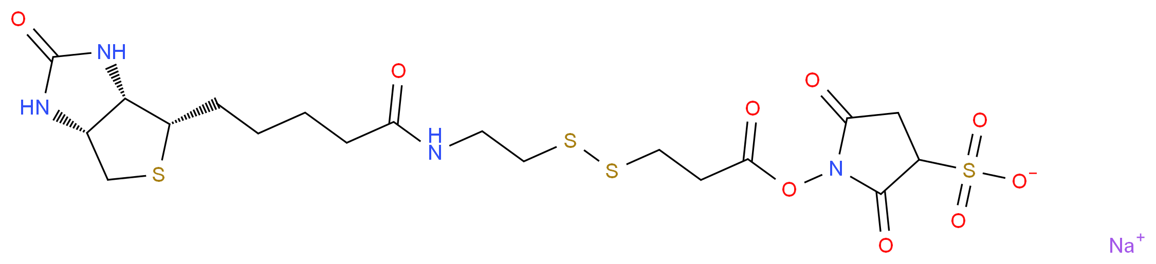 325143-98-4 molecular structure