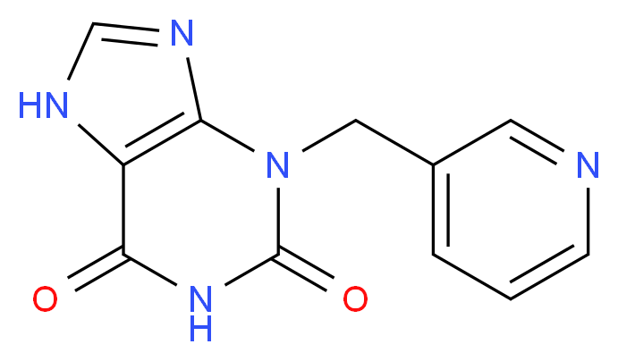 164266486 molecular structure