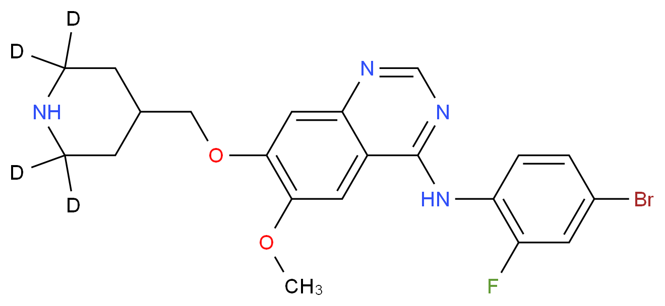 162259961 molecular structure