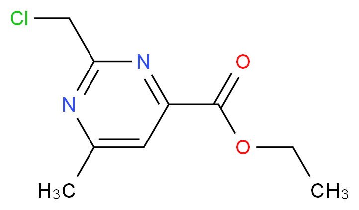 MFCD16988005 molecular structure