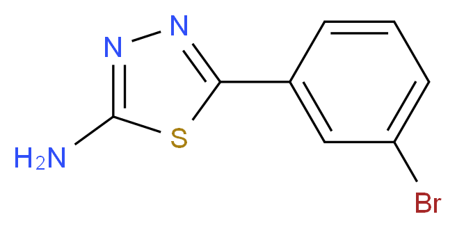 MFCD01590338 molecular structure