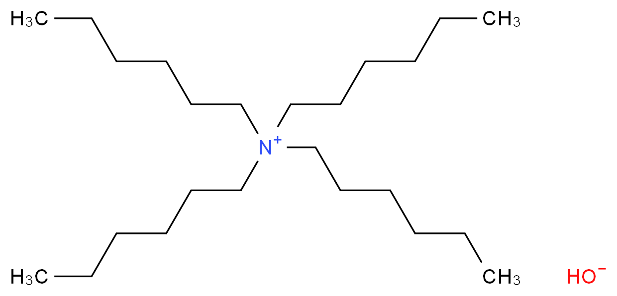 17756-56-8 molecular structure