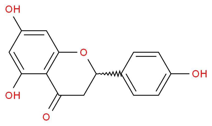 480-41-1 molecular structure