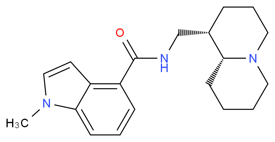164283061 molecular structure