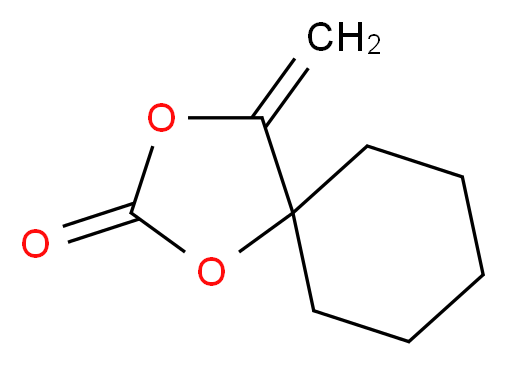 MFCD01593659 molecular structure