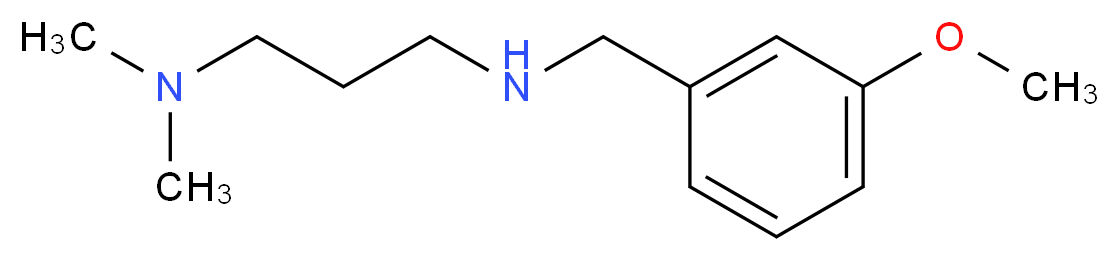 162216728 molecular structure