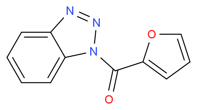 144223-33-6 molecular structure