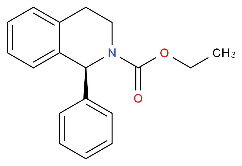 180468-42-2 molecular structure