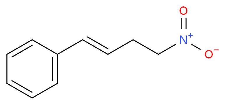 76024-91-4 molecular structure