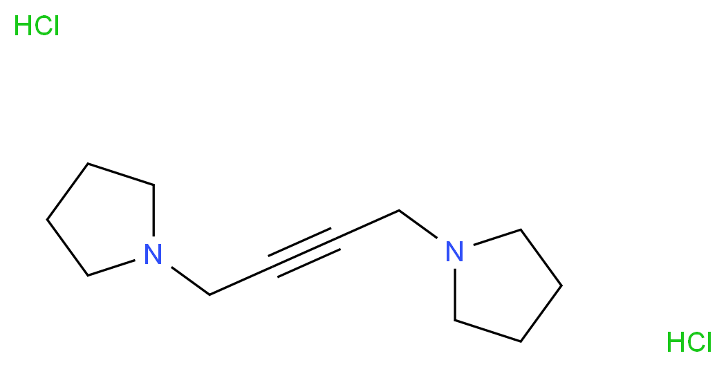 300-68-5 molecular structure