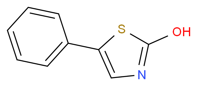 83631-55-4 molecular structure