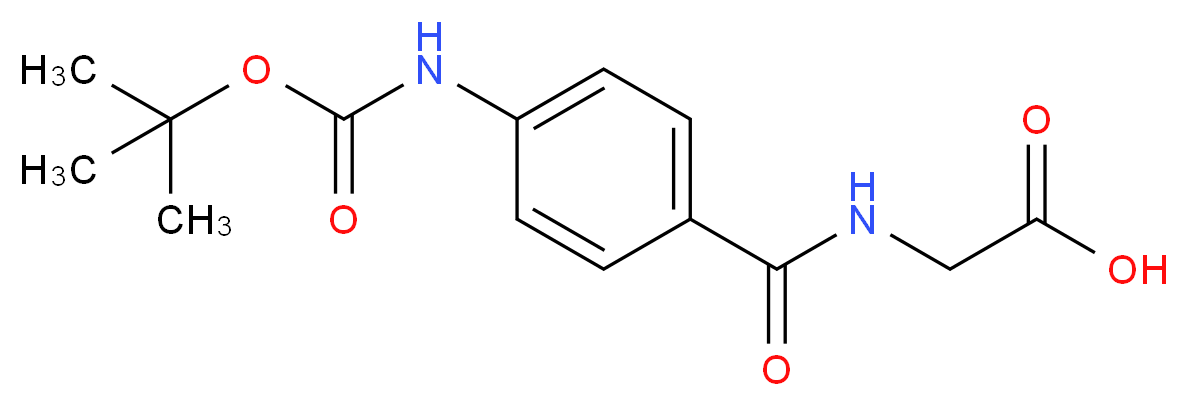 854621-90-2 molecular structure