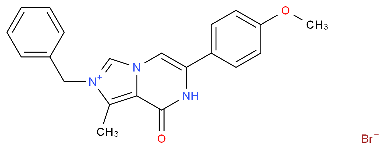 MFCD00277484 molecular structure