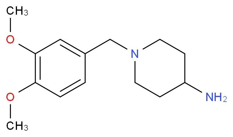 MFCD09814828 molecular structure