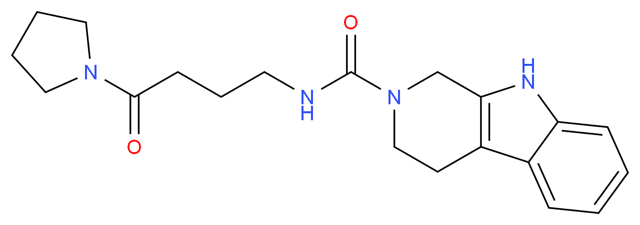 164277144 molecular structure